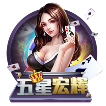 李霄鹏：孙正傲伤势可能有点麻烦 有时拼了得不到结果这就是足球