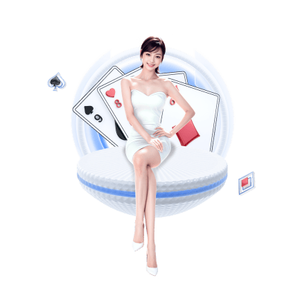 世俱杯彩经：国际米兰旗开得胜 多特蒙德首战有险