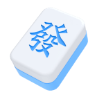 米体：米兰三门托里亚尼对阵阿森纳表现神勇，丰塞卡想带他去里昂