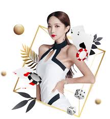 罗马诺：埃默森已向弗拉门戈敞开大门，谈判正在顺利进行中