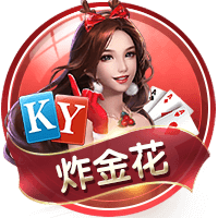 晋级足协杯四强！周定洋发文：表现太棒了，今年让我们走得更远