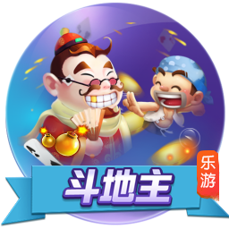 镜报：约克雷斯在阿森纳可能得不到梦想的9号球衣，或改穿10号