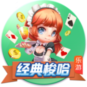 梅里诺晒与普利西奇合照：很高兴这么久之后见到你，祝未来顺利