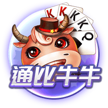 62场0球！官方：那不勒斯25岁前腰林德斯特伦租借加盟狼堡1个赛季