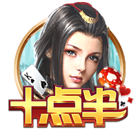 噗噗pupu全集免费观看百度手机版