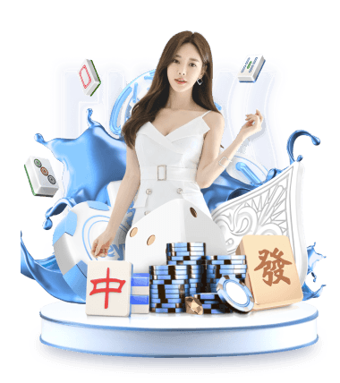 贝尔戈米：齐沃有个性且具备足够的能力 莱奥尼&卢克曼是正确选择