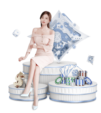 瓜达拉哈拉就小豌豆“辱女”声明：不代表球队价值观，已采取措施