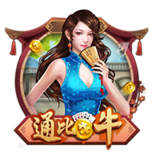 德天空：利雅得胜利有意斯图加特中卫沙博特，已与球员团队接触