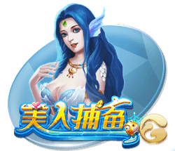 跟队记者：马竞对莫利纳估价3000万欧，尤文可能用弗拉霍维奇交换