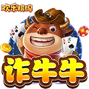 外媒：喀麦隆主帅否认辞职，称邮箱被黑辞职信是黑客伪造