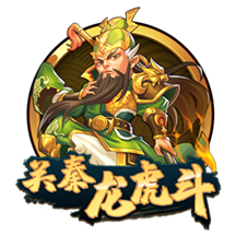 噗噗pupu全集免费观看百度讲解