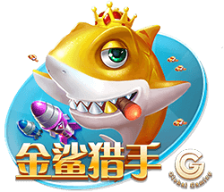 噗噗pupu全集免费观看百度正式版