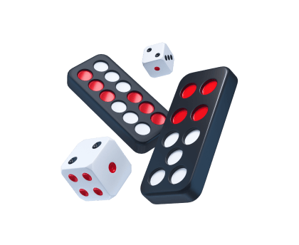 每体：多队关注伯纳尔，但球员和球队都明确其短期未来属于巴萨
