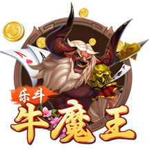 噗噗pupu全集免费观看百度桌面版客户端