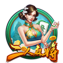 世俱杯彩经：新月体能受考验 切尔西常规时间晋级？