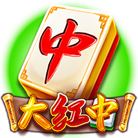 [流言板]哪款是你的最爱！媒体感慨：库里的理发师应该入选名人堂