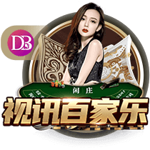 TA：孙兴慜可能离开热刺，洛杉矶FC有意今夏引进他