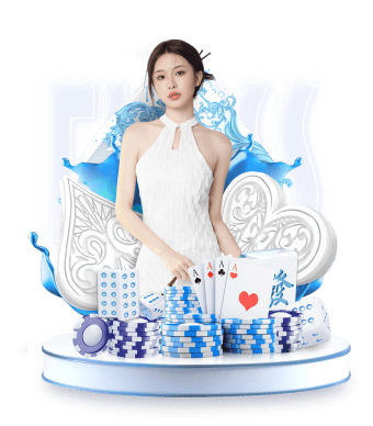 一箭双雕！拉什福德实现儿萨梦，接过偶像亨利的14号球衣
