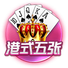 记者：新月准备高额报价伊萨克，不排除利物浦再次接触的可能