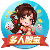 每体：罗梅乌与巴萨协商解约中，赫罗纳和瓦伦西亚都是潜在下家