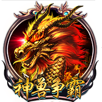 瓜达拉哈拉就小豌豆“辱女”声明：不代表球队价值观，已采取措施