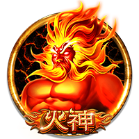 噗噗pupu全集免费观看百度