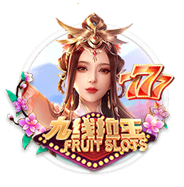 每体：罗梅乌与巴萨协商解约中，赫罗纳和瓦伦西亚都是潜在下家