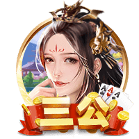 传球成功率92%！15岁道曼首秀合集：出场24分钟，1次过人1脚射门