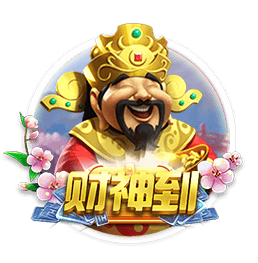 噗噗pupu全集免费观看百度电脑免费版