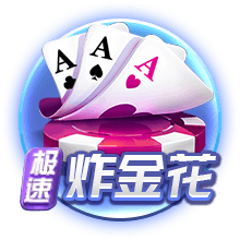 记者：切尔西对哈托估值约4000万欧，参考标准是廷伯的转会费