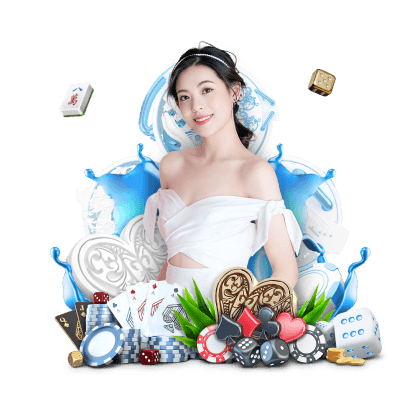 每体：罗梅乌与巴萨协商解约中，赫罗纳和瓦伦西亚都是潜在下家
