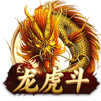 1进球2关键传球，萨卡当选阿森纳1