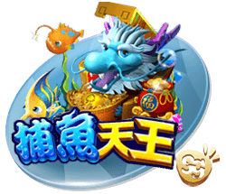 泰拉恰诺：很高兴穿上米兰球衣首次亮相，希望迈尼昂尽快重返球场