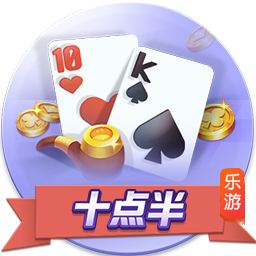 62场0球！官方：那不勒斯25岁前腰林德斯特伦租借加盟狼堡1个赛季