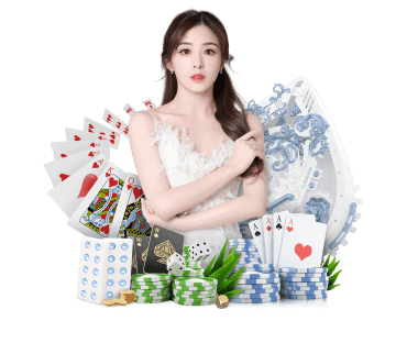 恩里克在姆巴佩离开后开启魔法，激活登贝莱和引援是关键
