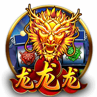 决赛将战英格兰！西班牙女足加时1