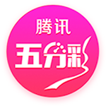 记者：全明星是美职联不同于其他联赛的特色，梅西缺阵不利于推广
