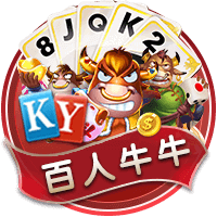意媒：巴黎可能让穆阿尼和K