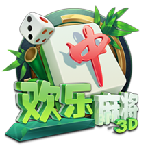 记者：马竞曾报价维加&切尔西态度强硬，马竞转而签下汉茨科