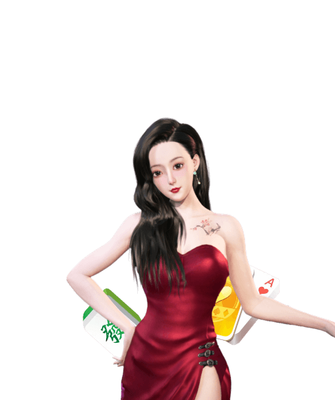 王国明发文庆祝胜利：第二次进足协杯四强，我们的冠军梦🥇