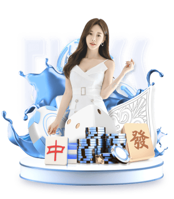 罗德里戈社媒晒合照为父亲庆生：我最大的偶像，感谢你所做的一切