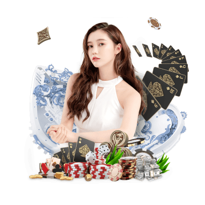 噗噗pupu全集免费观看百度最新版