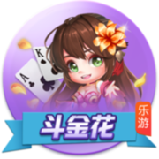 kyapp手机版