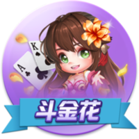 浙江队副总谈王钰栋留洋：目标肯定是欧洲，欧洲好的联赛好的球队