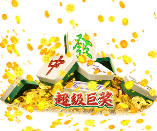 曼晚：曼联正在寻找新前锋，他们仍被认为是奥斯梅恩的潜在下家