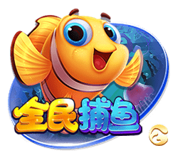 记者：切尔西对哈托估值约4000万欧，参考标准是廷伯的转会费