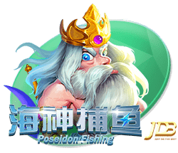 贝尔戈米：齐沃有个性且具备足够的能力 莱奥尼&卢克曼是正确选择