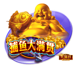 墨西哥女总统回应小豌豆辱女言论：他是好球员，但要学的还很多