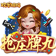 1进球2关键传球，萨卡当选阿森纳1