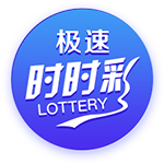 [流言板]李凯尔社媒分享休赛期训练动态：投入工作